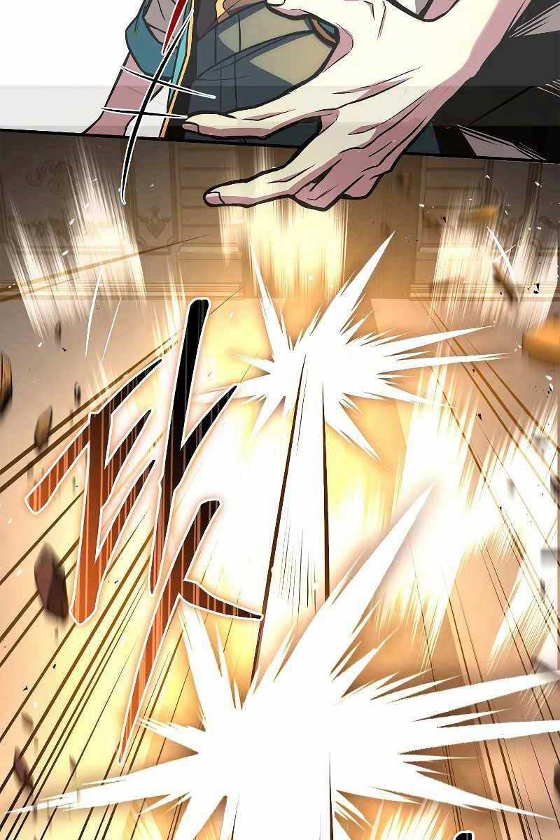 Thiên Tài Pháp Sư - Chapter 59 - Trang 110