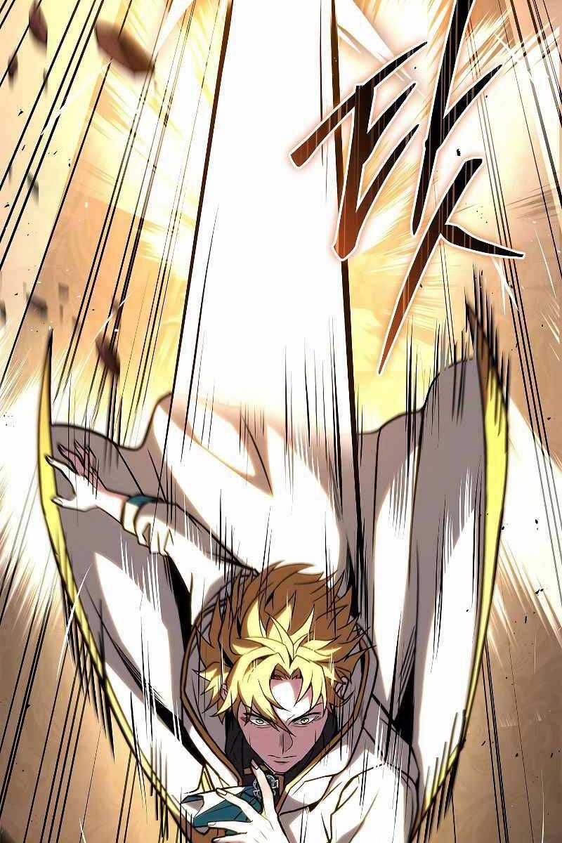 Thiên Tài Pháp Sư - Chapter 59 - Trang 111