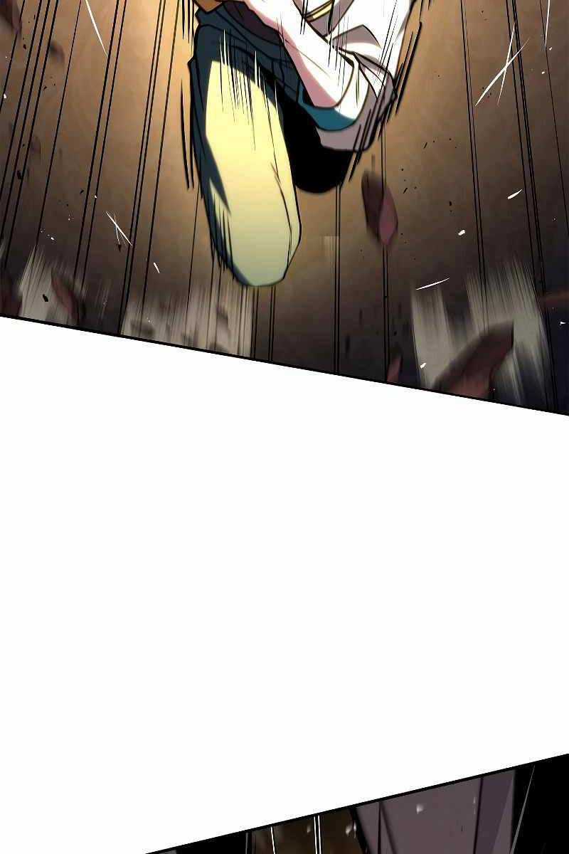 Thiên Tài Pháp Sư - Chapter 59 - Trang 112