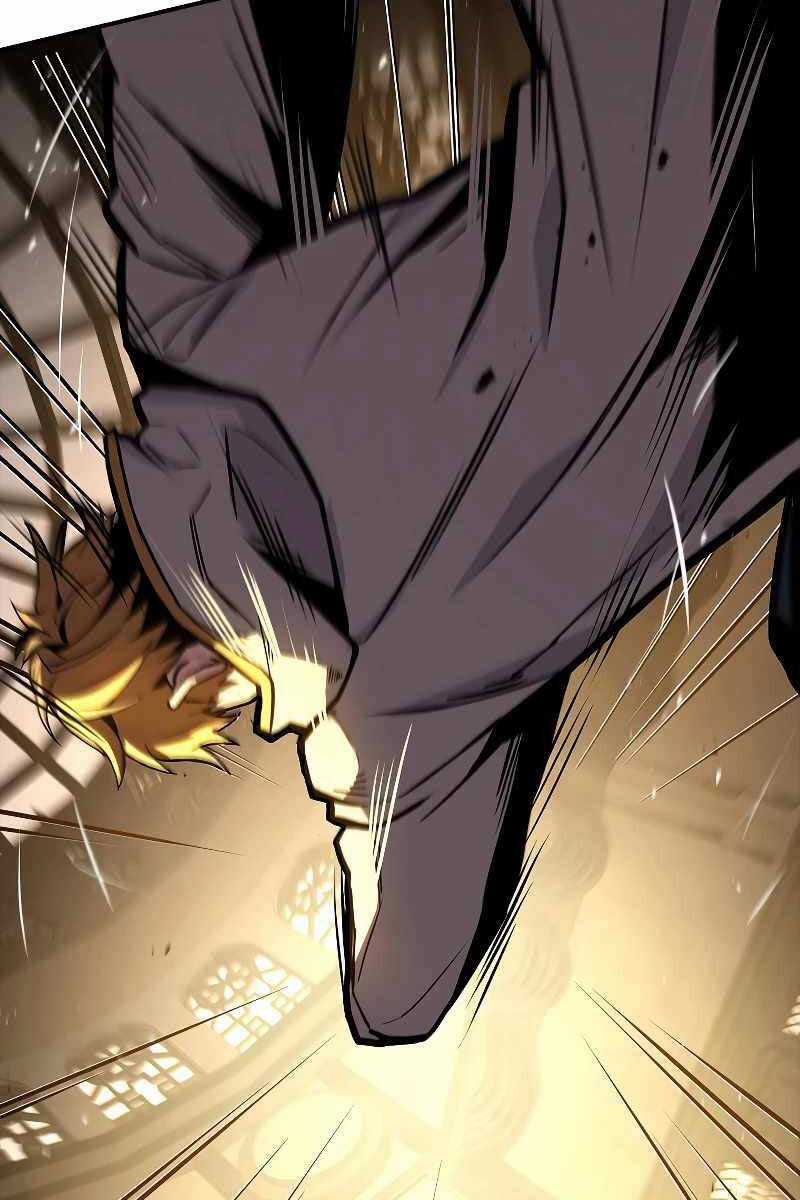 Thiên Tài Pháp Sư - Chapter 59 - Trang 113