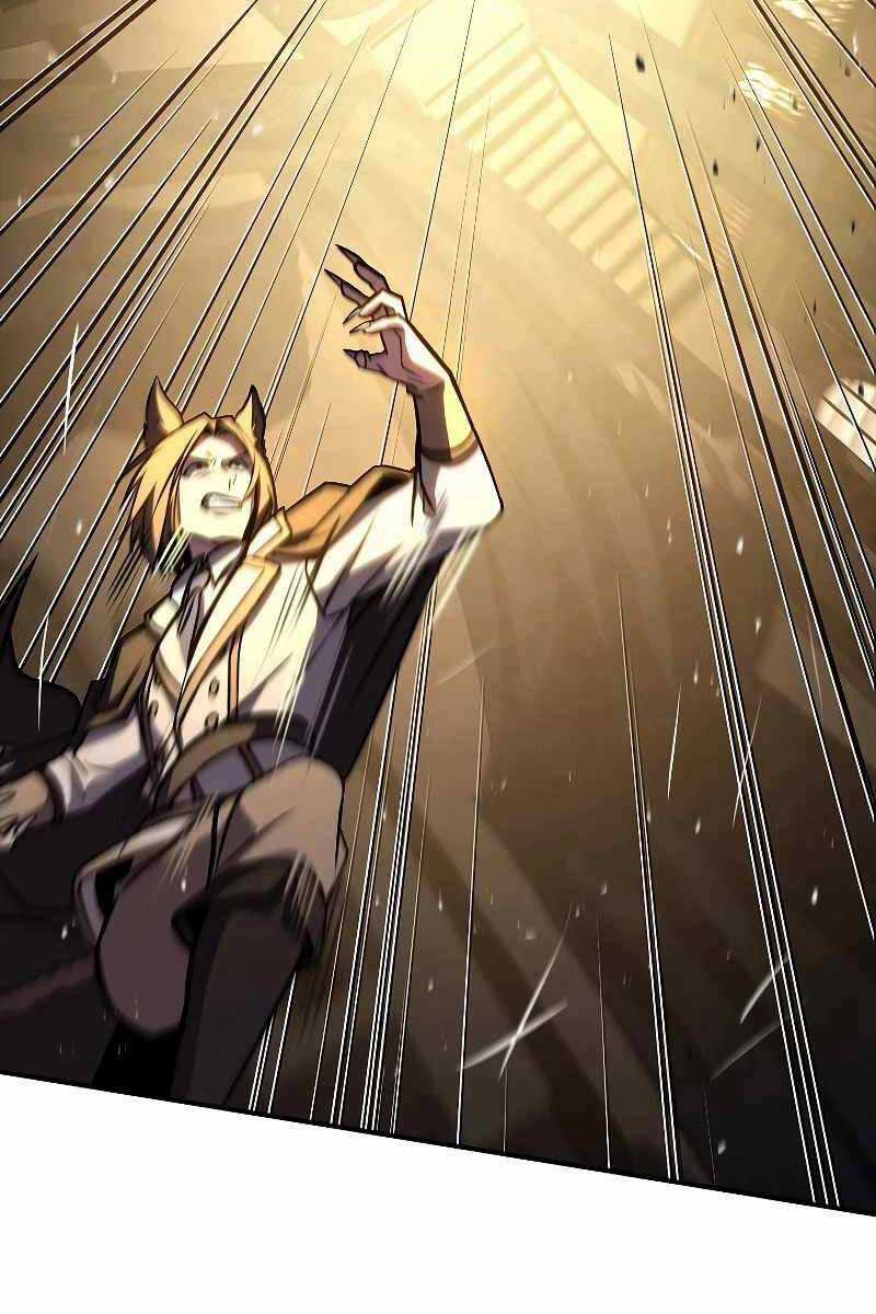 Thiên Tài Pháp Sư - Chapter 59 - Trang 114