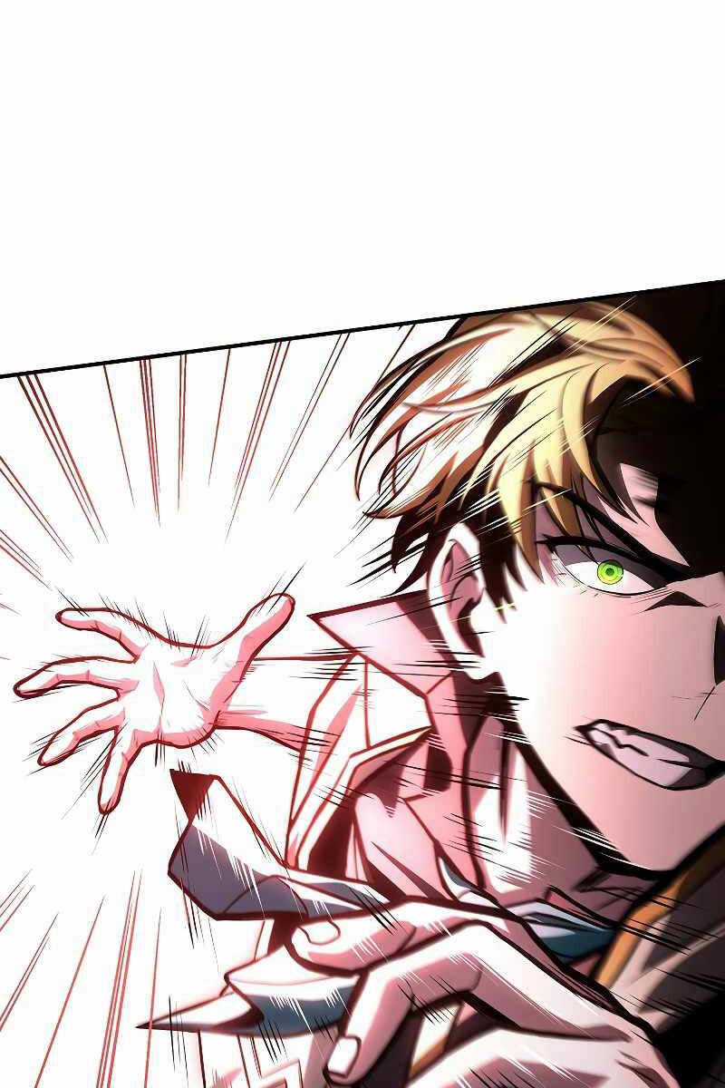 Thiên Tài Pháp Sư - Chapter 59 - Trang 115