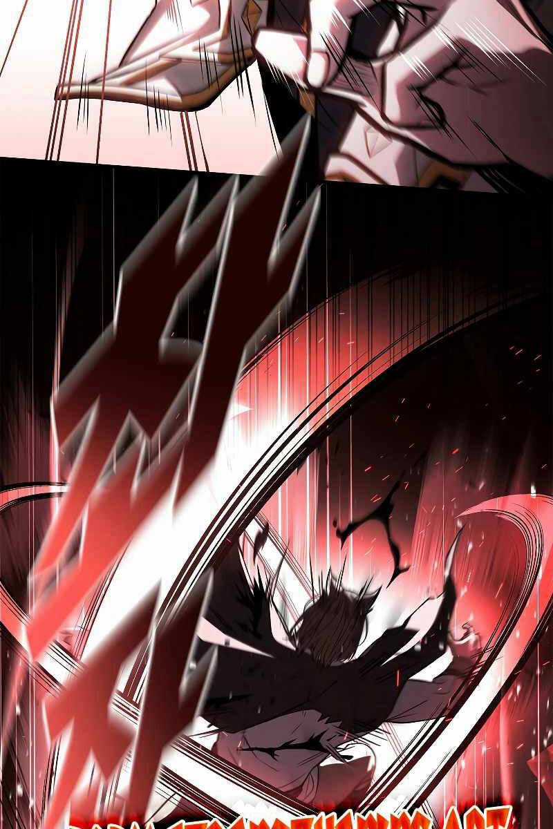 Thiên Tài Pháp Sư - Chapter 59 - Trang 116