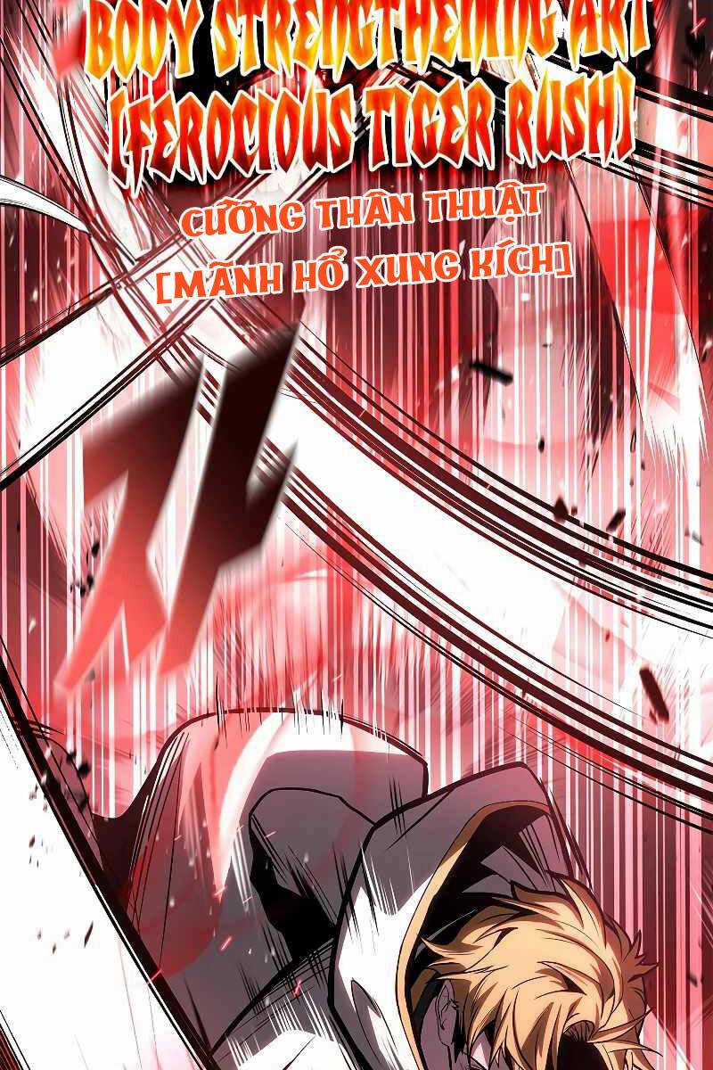 Thiên Tài Pháp Sư - Chapter 59 - Trang 117