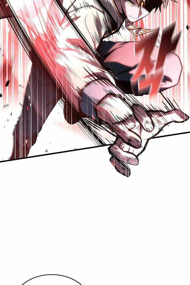 Thiên Tài Pháp Sư - Chapter 59 - Trang 118