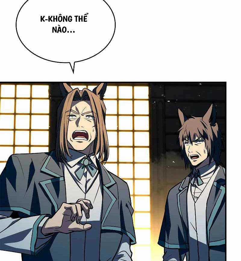 Thiên Tài Pháp Sư - Chapter 59 - Trang 119