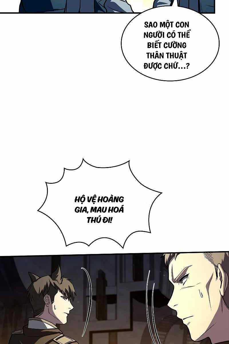 Thiên Tài Pháp Sư - Chapter 59 - Trang 120