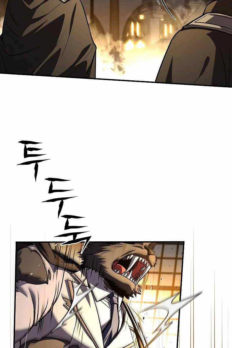 Thiên Tài Pháp Sư - Chapter 59 - Trang 121