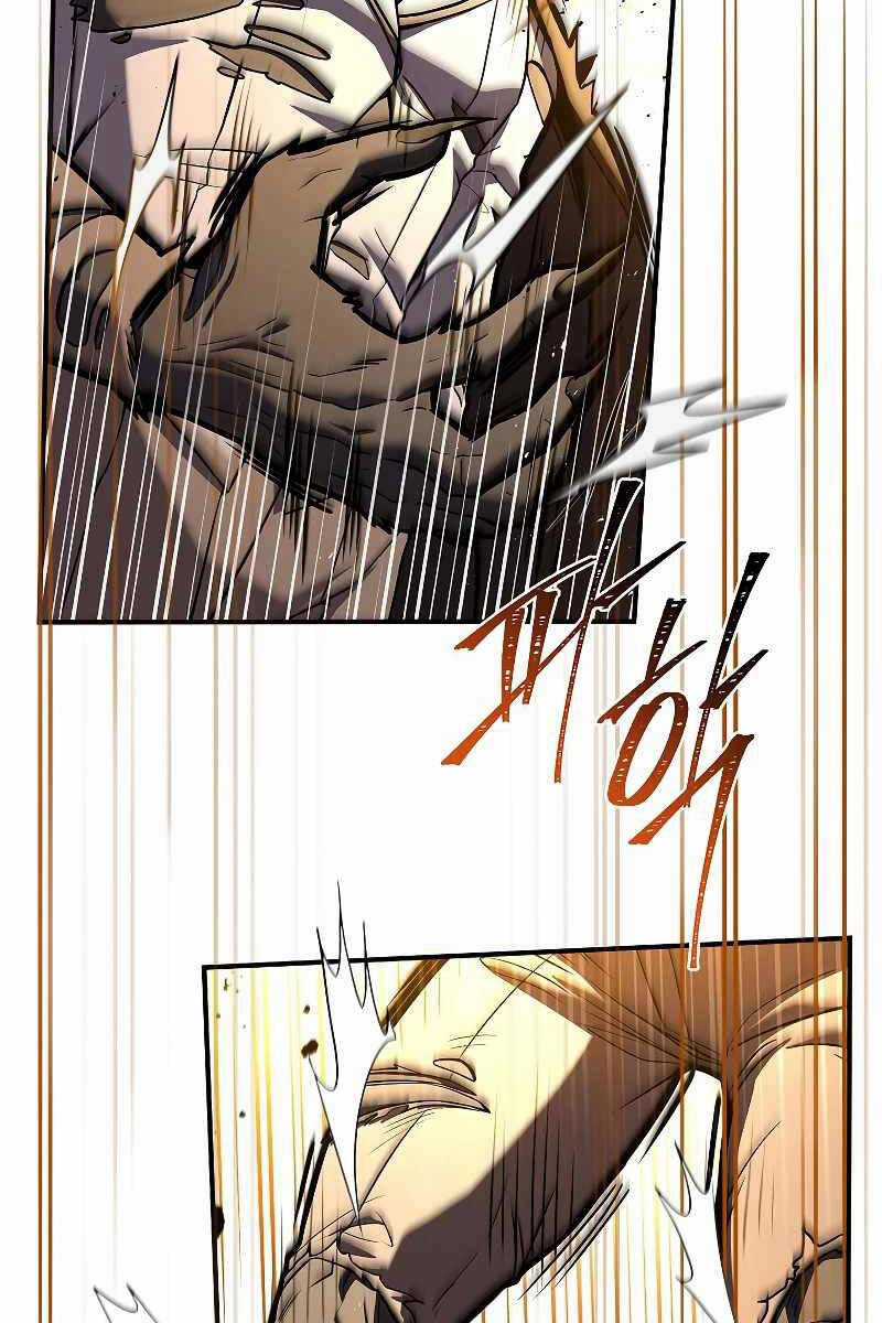 Thiên Tài Pháp Sư - Chapter 59 - Trang 122