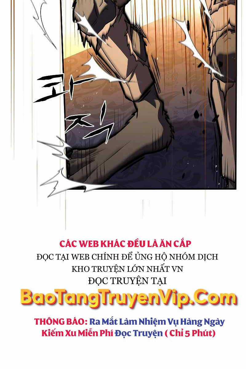 Thiên Tài Pháp Sư - Chapter 59 - Trang 123