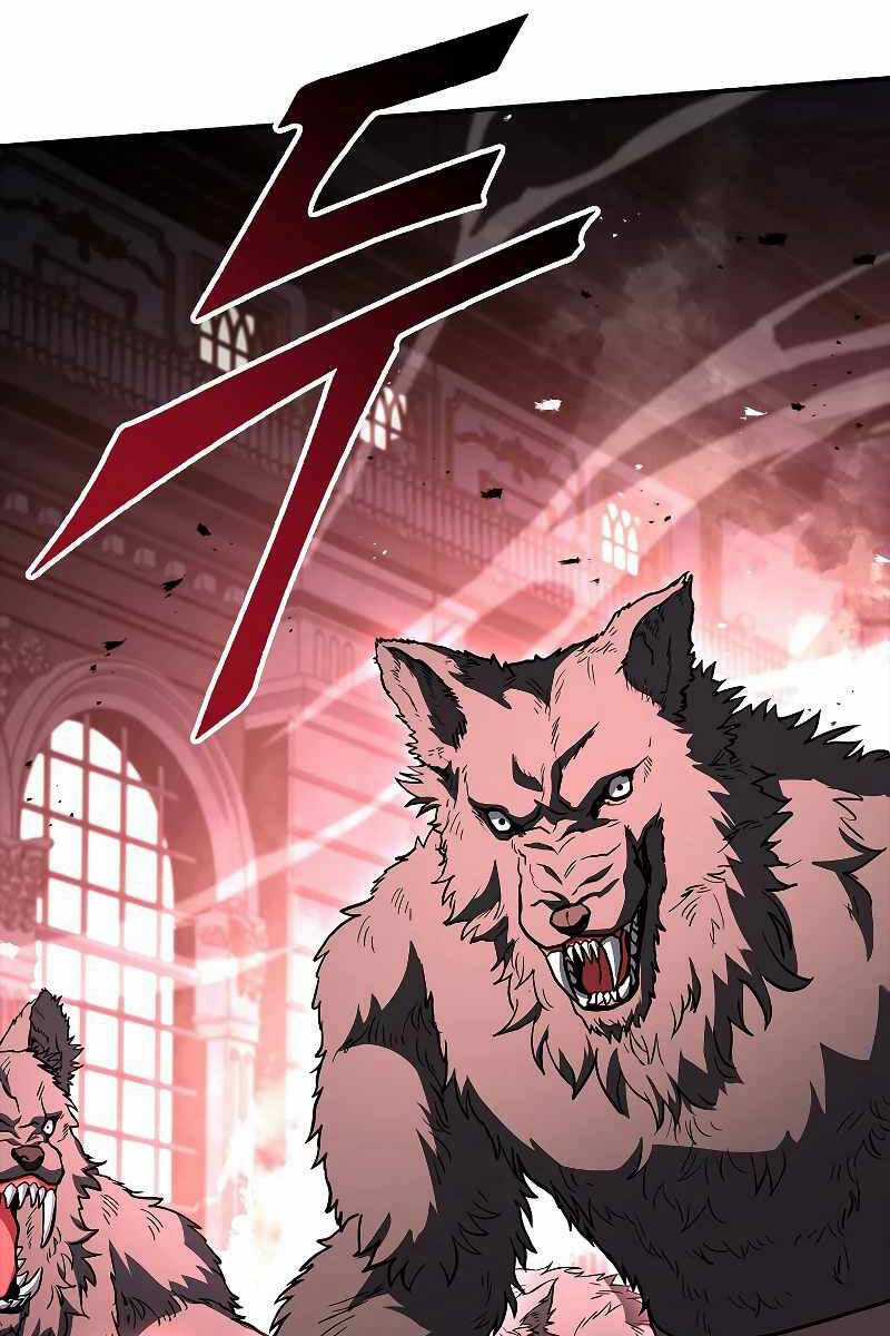 Thiên Tài Pháp Sư - Chapter 59 - Trang 124