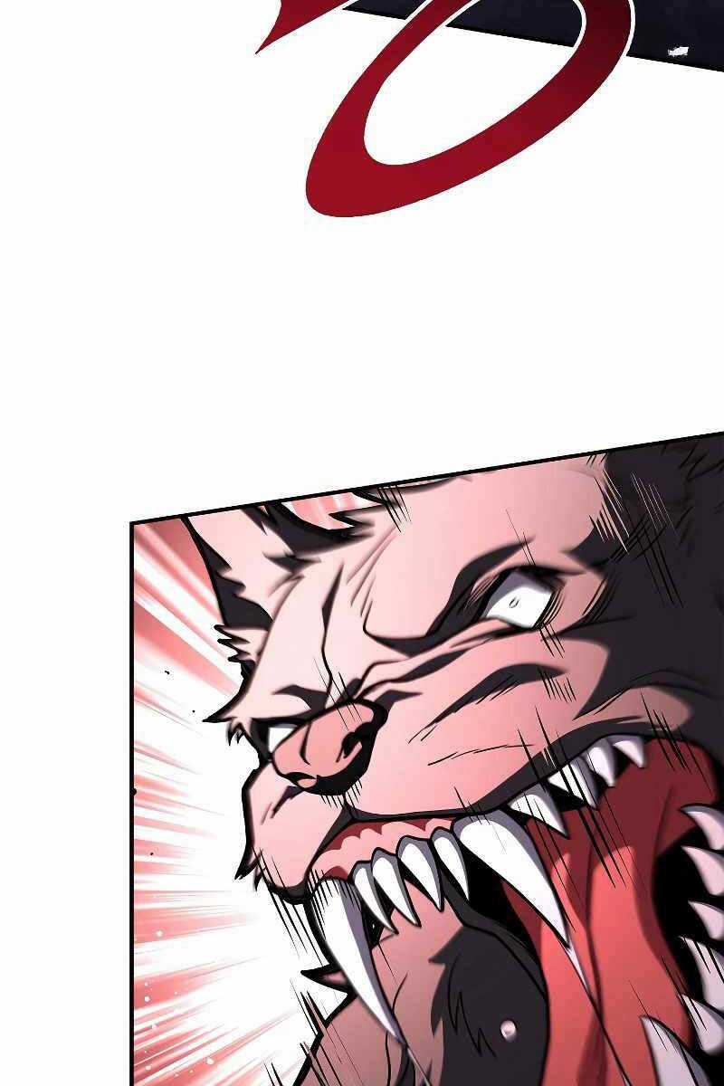 Thiên Tài Pháp Sư - Chapter 59 - Trang 126