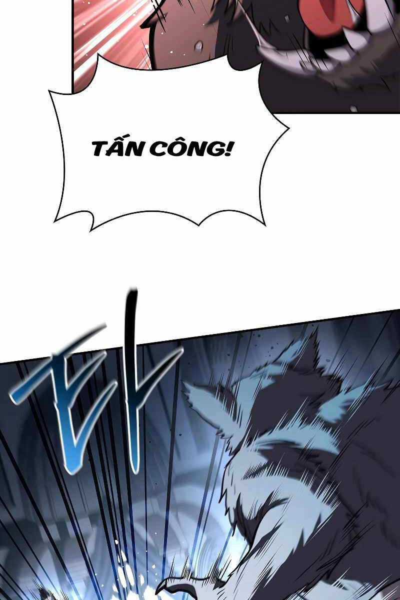 Thiên Tài Pháp Sư - Chapter 59 - Trang 127