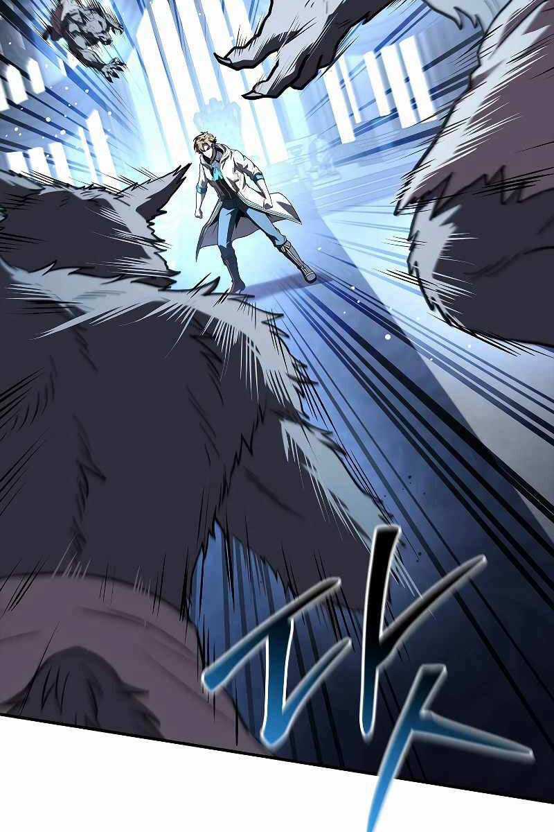 Thiên Tài Pháp Sư - Chapter 59 - Trang 128