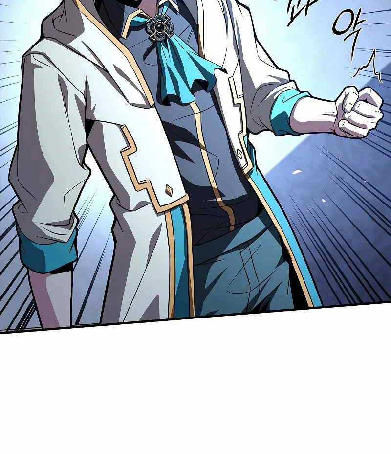 Thiên Tài Pháp Sư - Chapter 59 - Trang 130