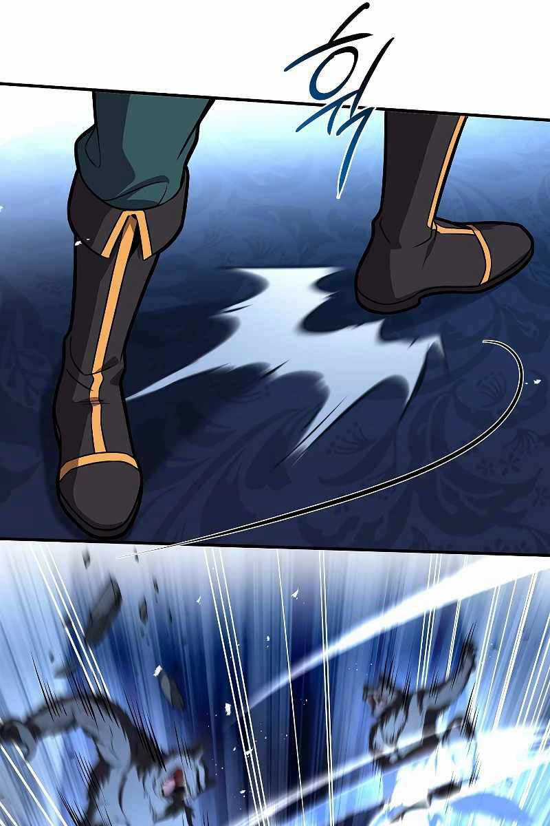 Thiên Tài Pháp Sư - Chapter 59 - Trang 131