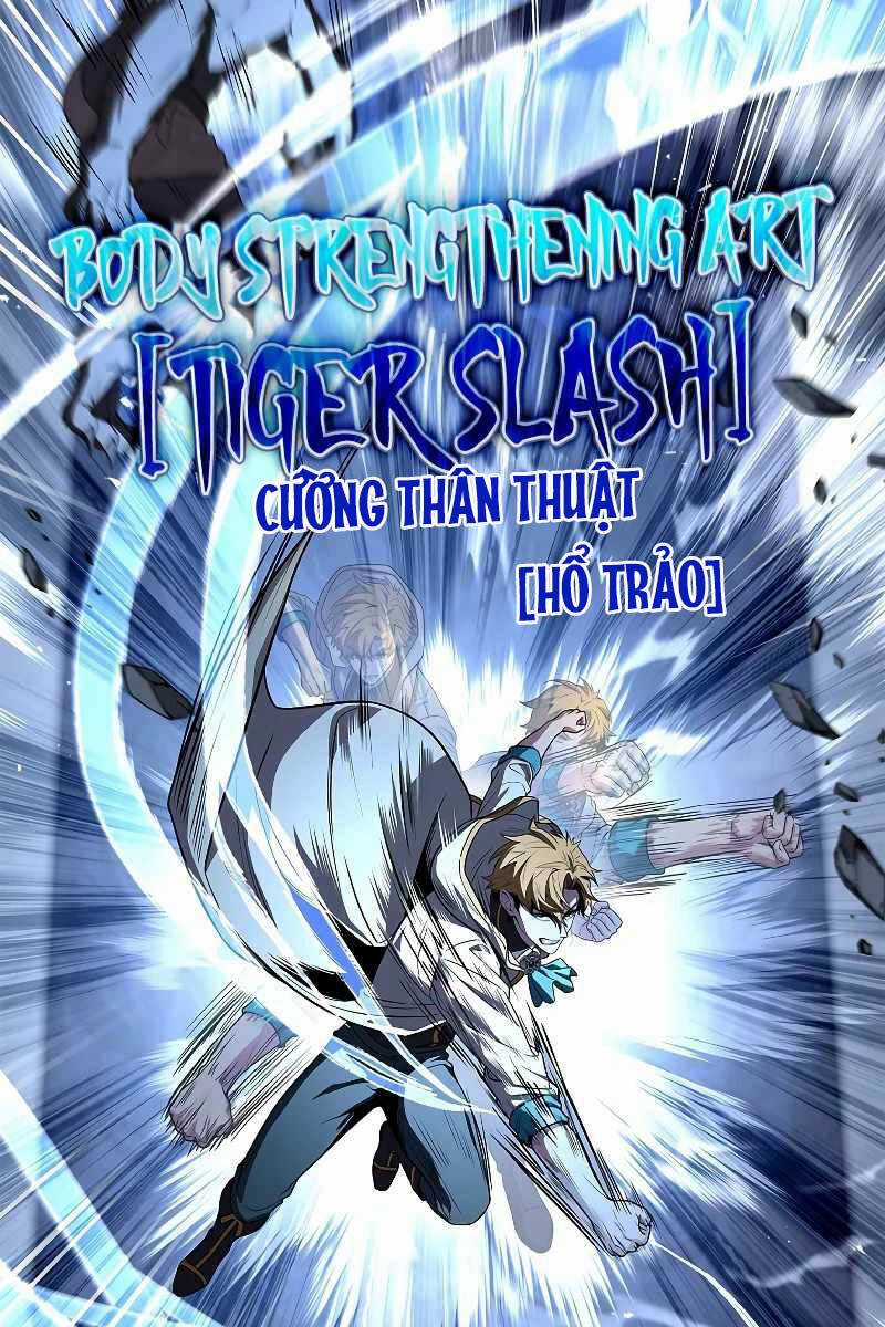 Thiên Tài Pháp Sư - Chapter 59 - Trang 132