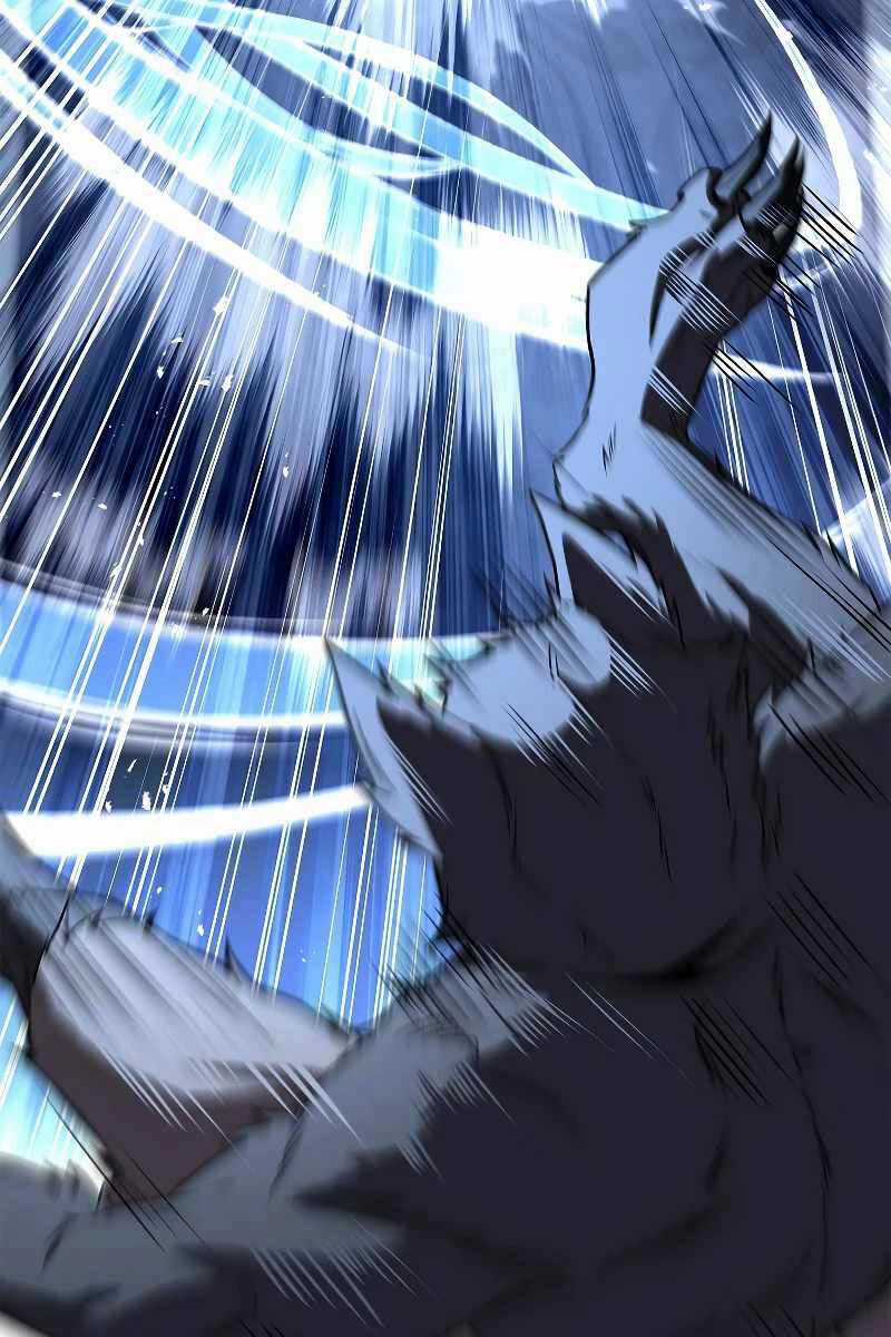 Thiên Tài Pháp Sư - Chapter 59 - Trang 133