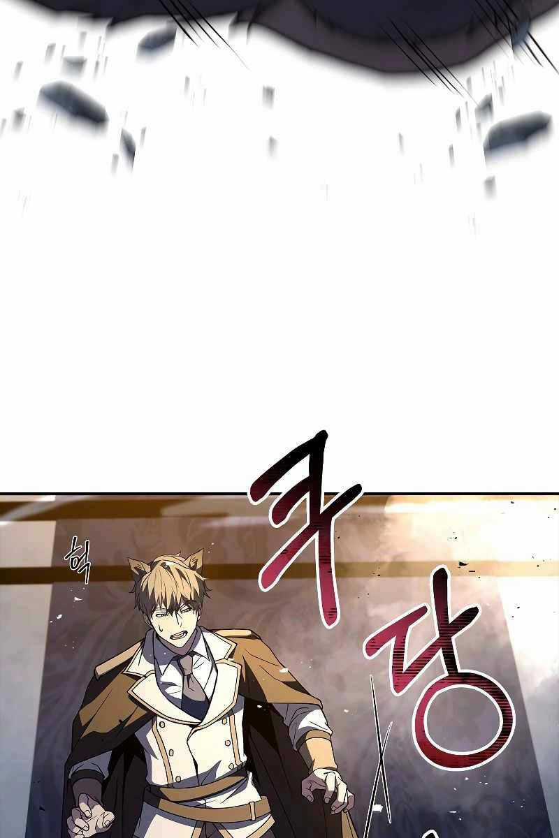 Thiên Tài Pháp Sư - Chapter 59 - Trang 134