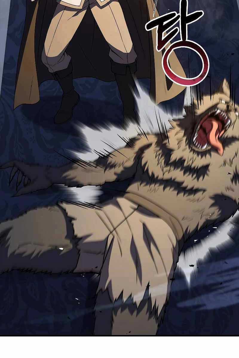 Thiên Tài Pháp Sư - Chapter 59 - Trang 135