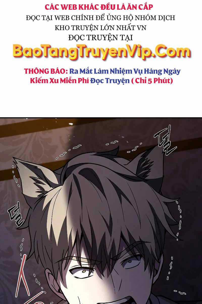 Thiên Tài Pháp Sư - Chapter 59 - Trang 136