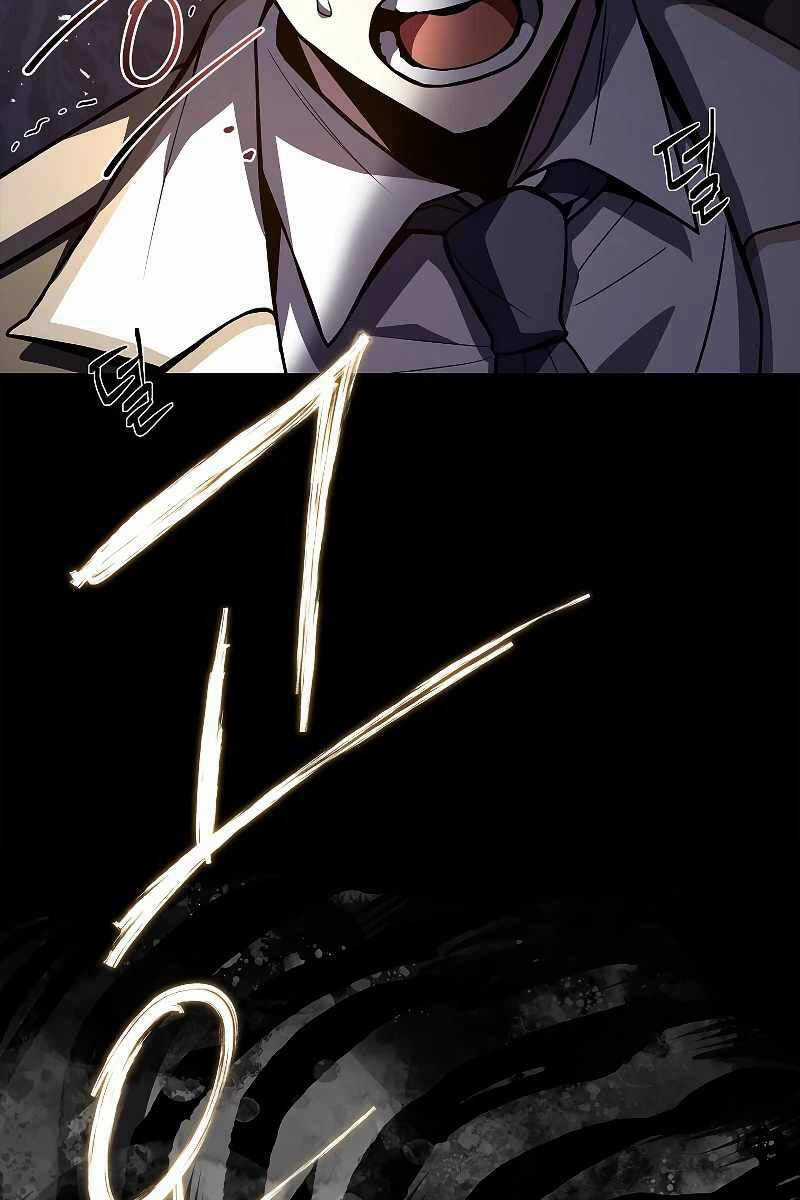 Thiên Tài Pháp Sư - Chapter 59 - Trang 137