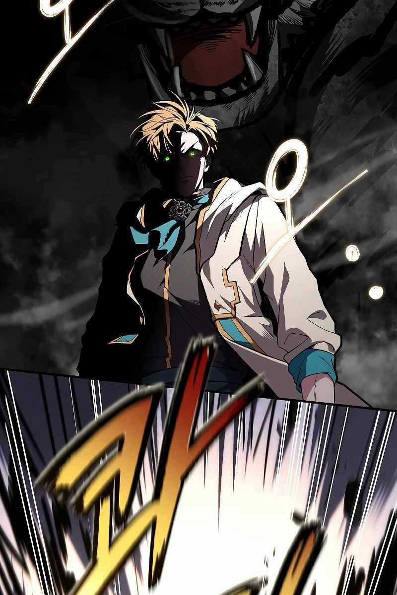 Thiên Tài Pháp Sư - Chapter 59 - Trang 139