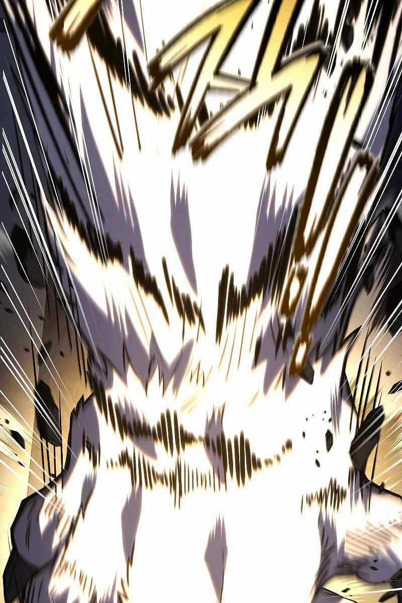 Thiên Tài Pháp Sư - Chapter 59 - Trang 140