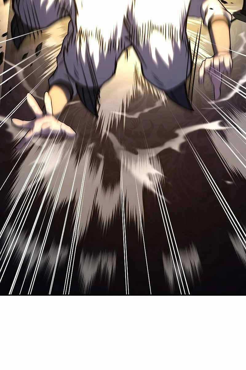 Thiên Tài Pháp Sư - Chapter 59 - Trang 141