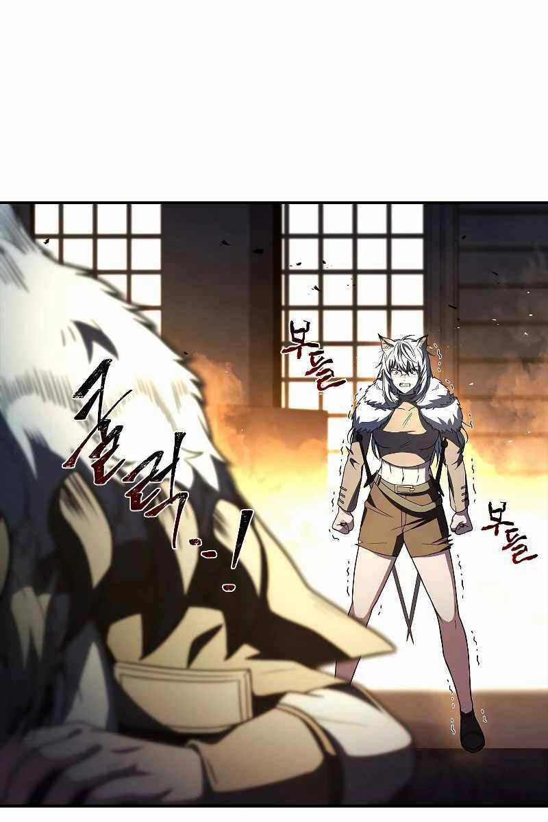 Thiên Tài Pháp Sư - Chapter 59 - Trang 142