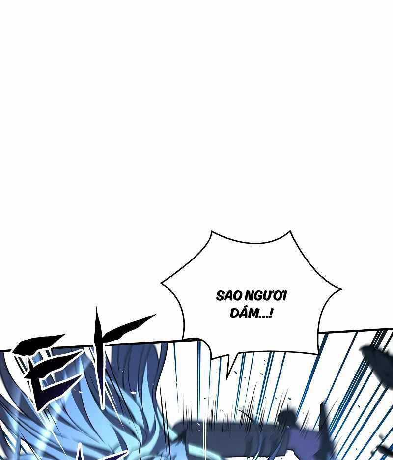 Thiên Tài Pháp Sư - Chapter 59 - Trang 143