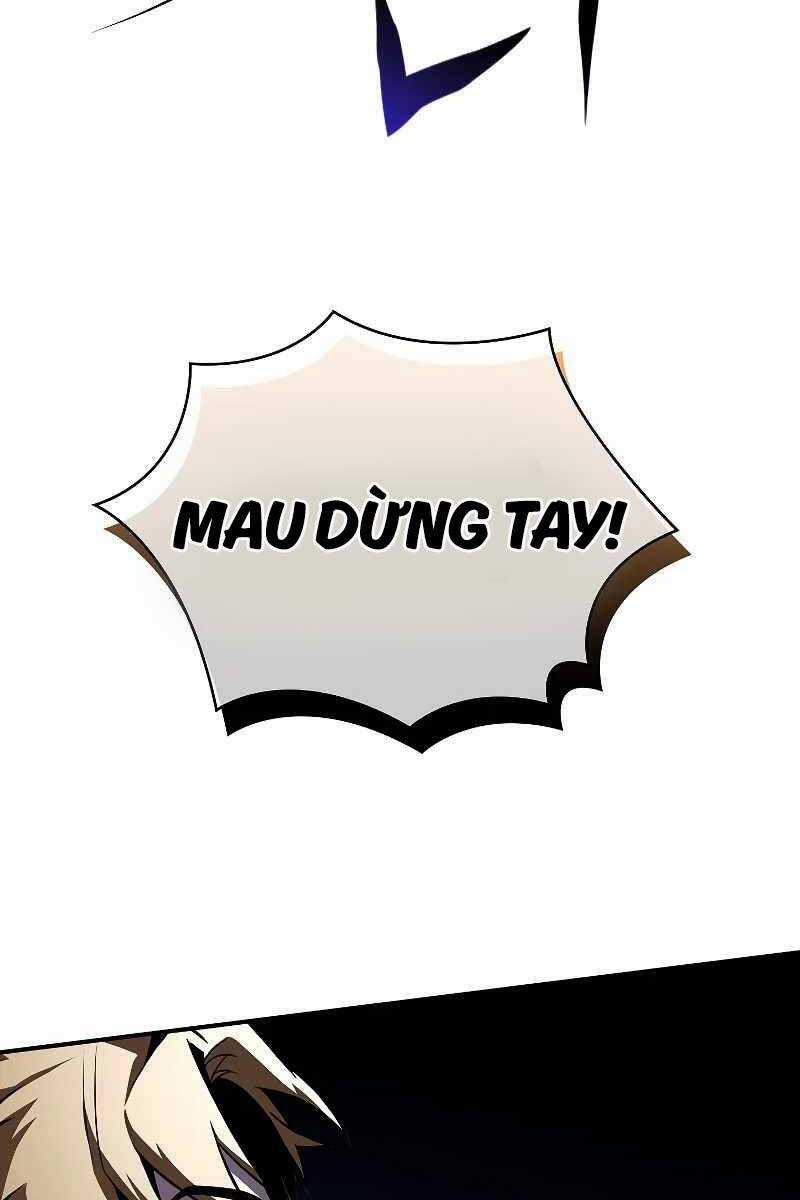 Thiên Tài Pháp Sư - Chapter 59 - Trang 145