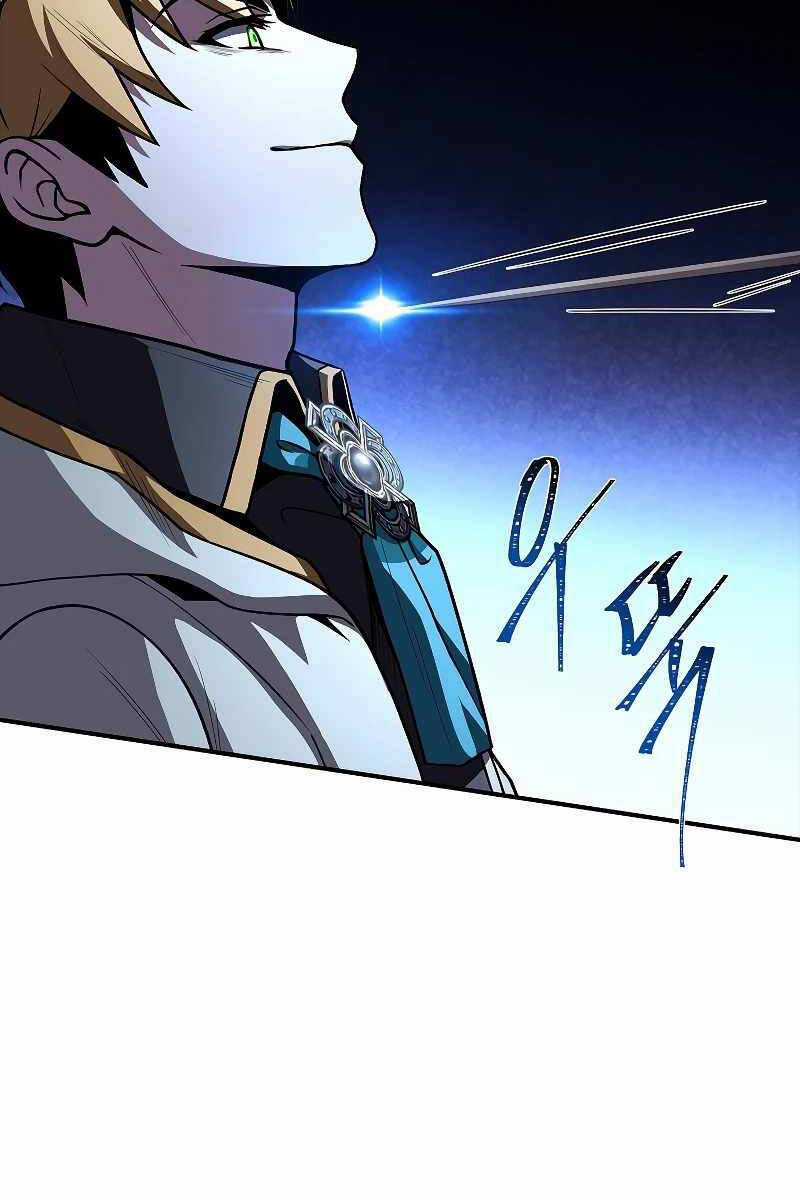 Thiên Tài Pháp Sư - Chapter 59 - Trang 146