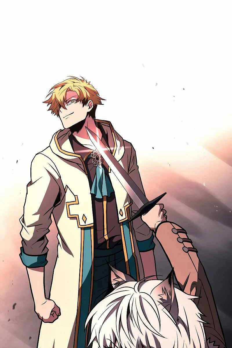 Thiên Tài Pháp Sư - Chapter 59 - Trang 147