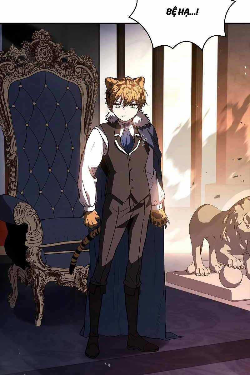 Thiên Tài Pháp Sư - Chapter 59 - Trang 149