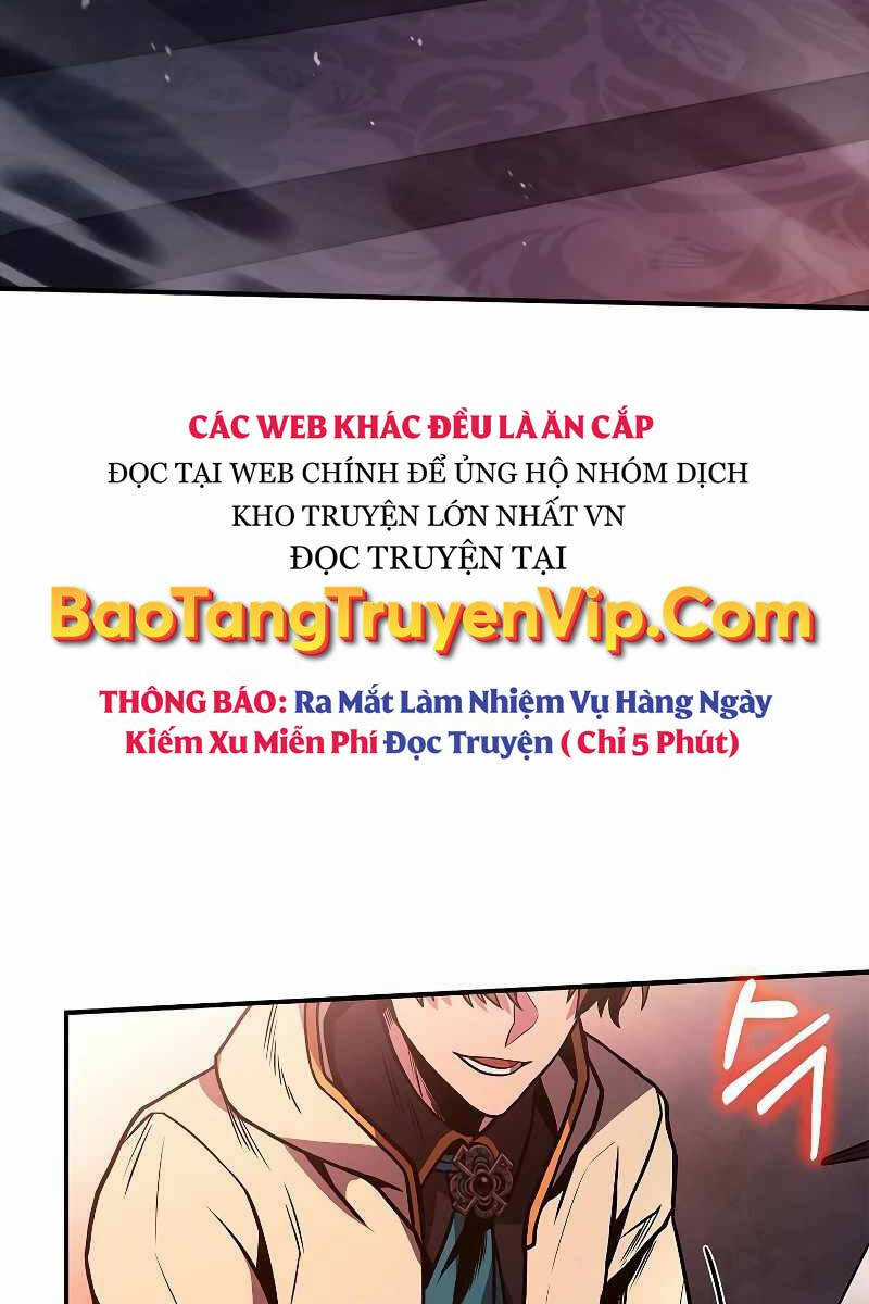 Thiên Tài Pháp Sư - Chapter 59 - Trang 150