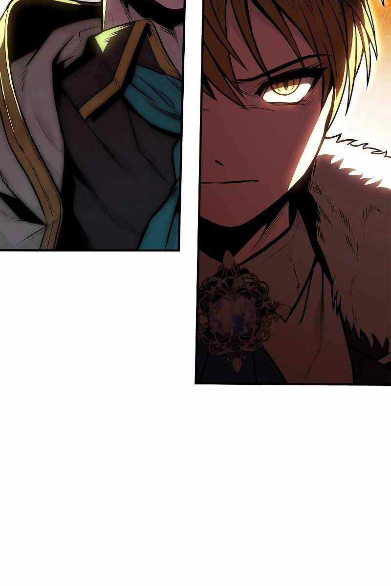 Thiên Tài Pháp Sư - Chapter 59 - Trang 153