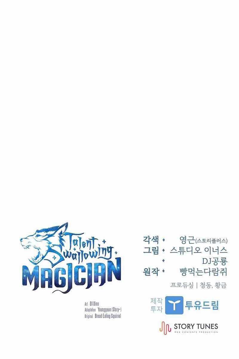 Thiên Tài Pháp Sư - Chapter 59 - Trang 154