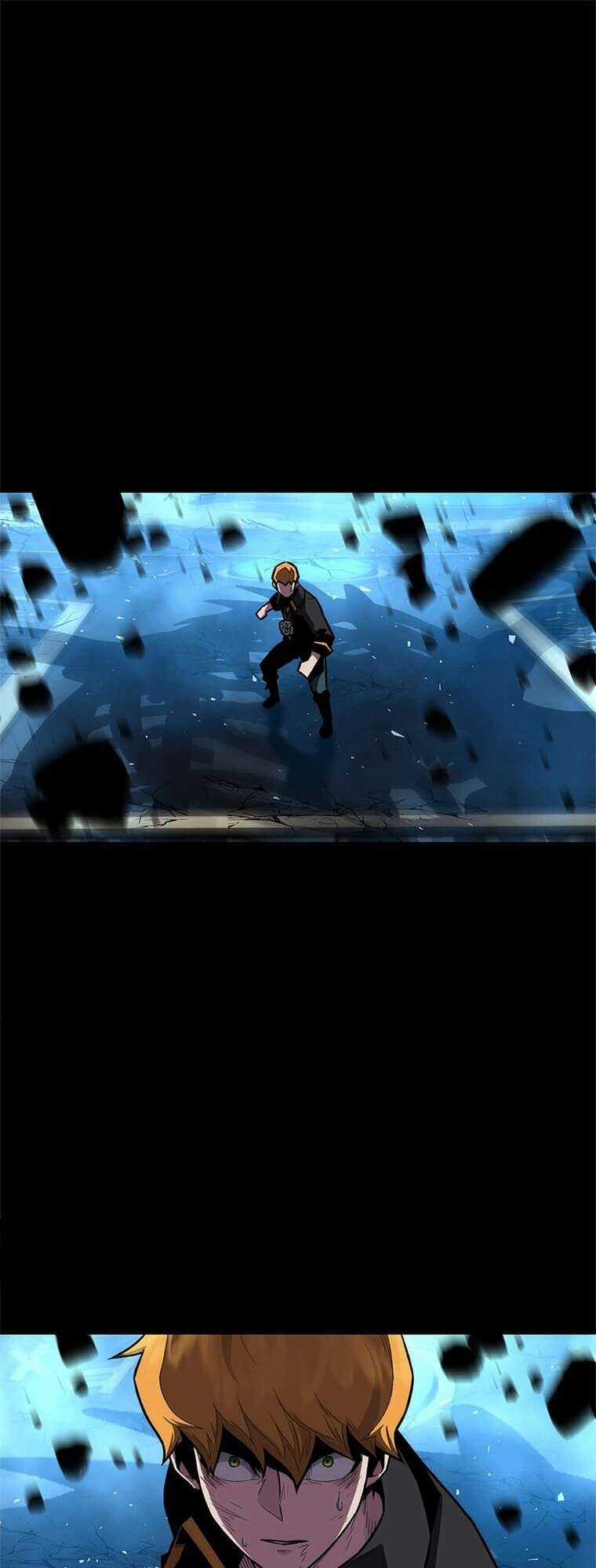 Thiên Tài Pháp Sư - Chapter 6 - Trang 2