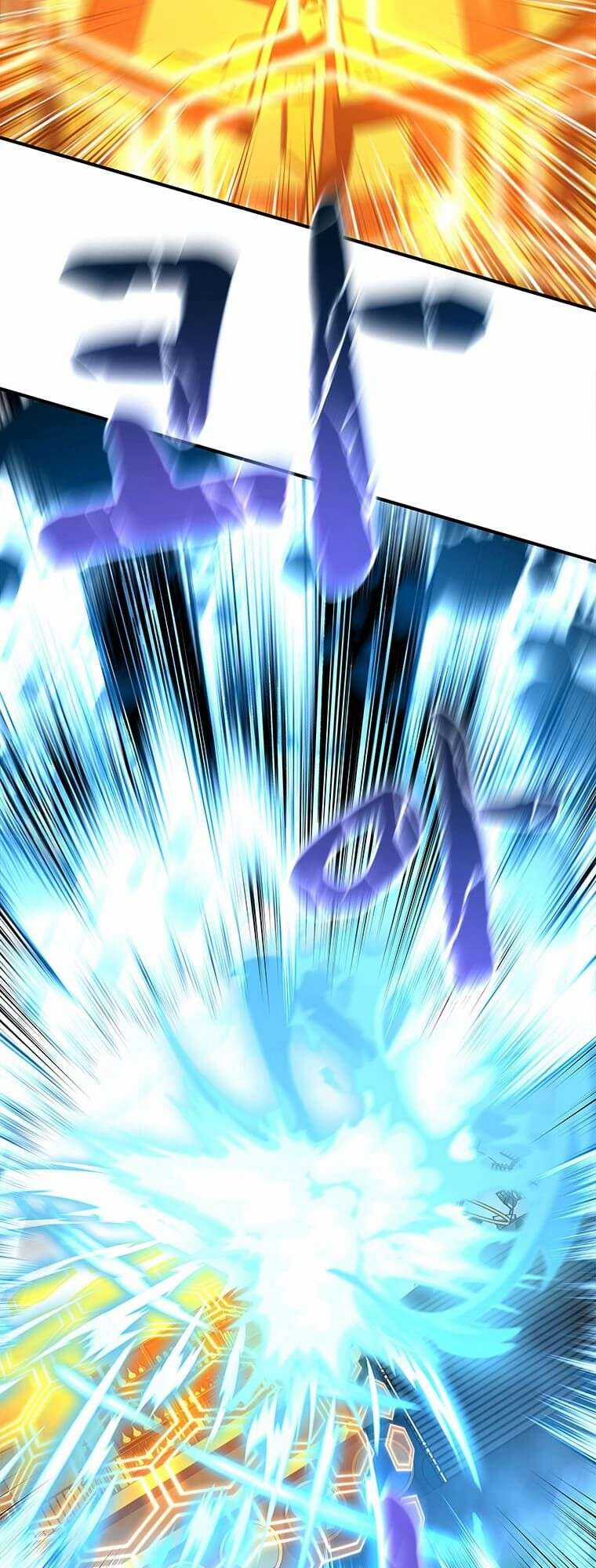 Thiên Tài Pháp Sư - Chapter 6 - Trang 14