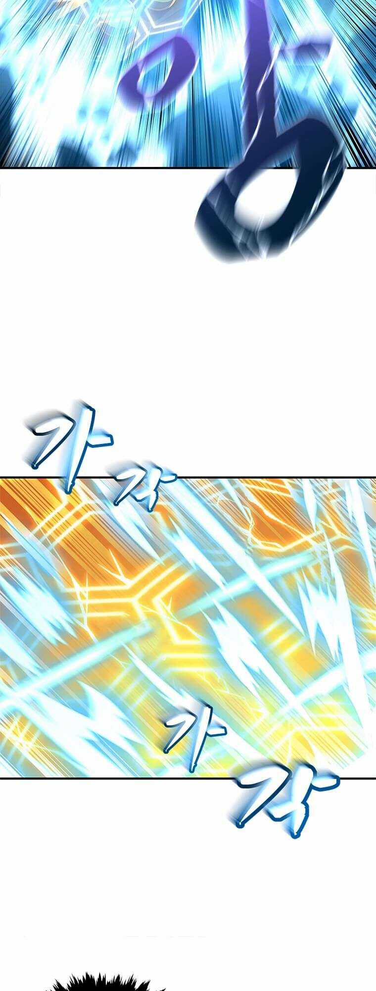 Thiên Tài Pháp Sư - Chapter 6 - Trang 15