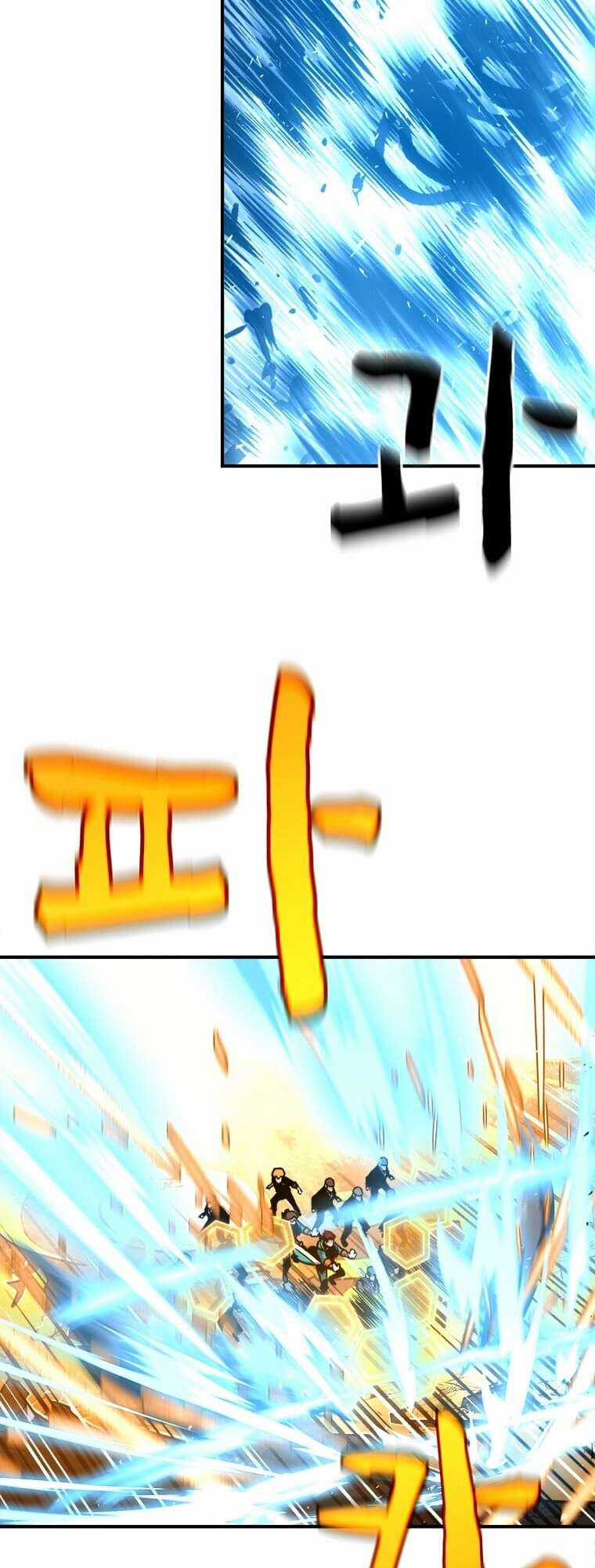 Thiên Tài Pháp Sư - Chapter 6 - Trang 20