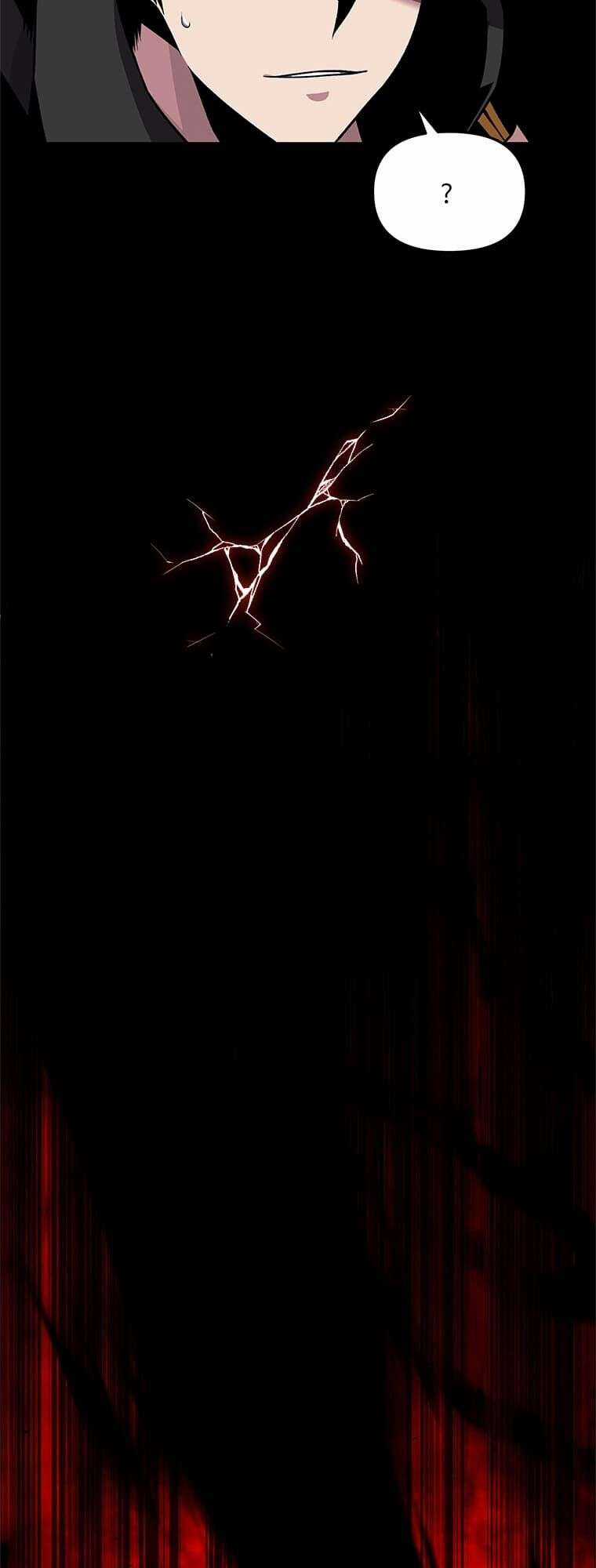 Thiên Tài Pháp Sư - Chapter 6 - Trang 24