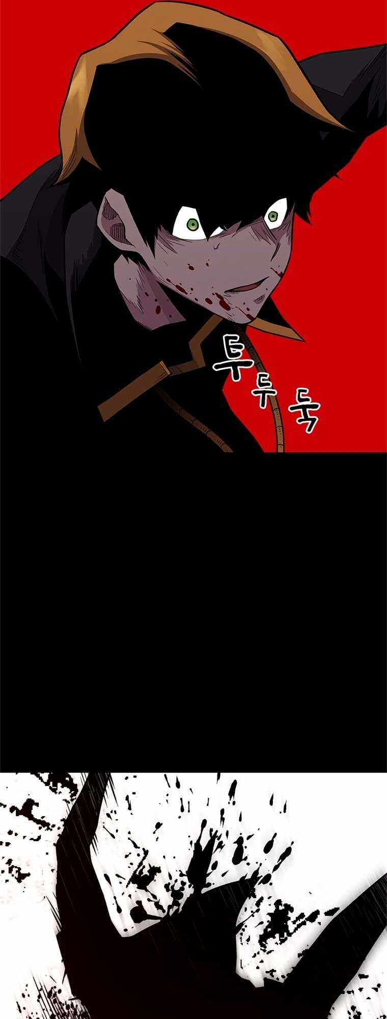 Thiên Tài Pháp Sư - Chapter 6 - Trang 26