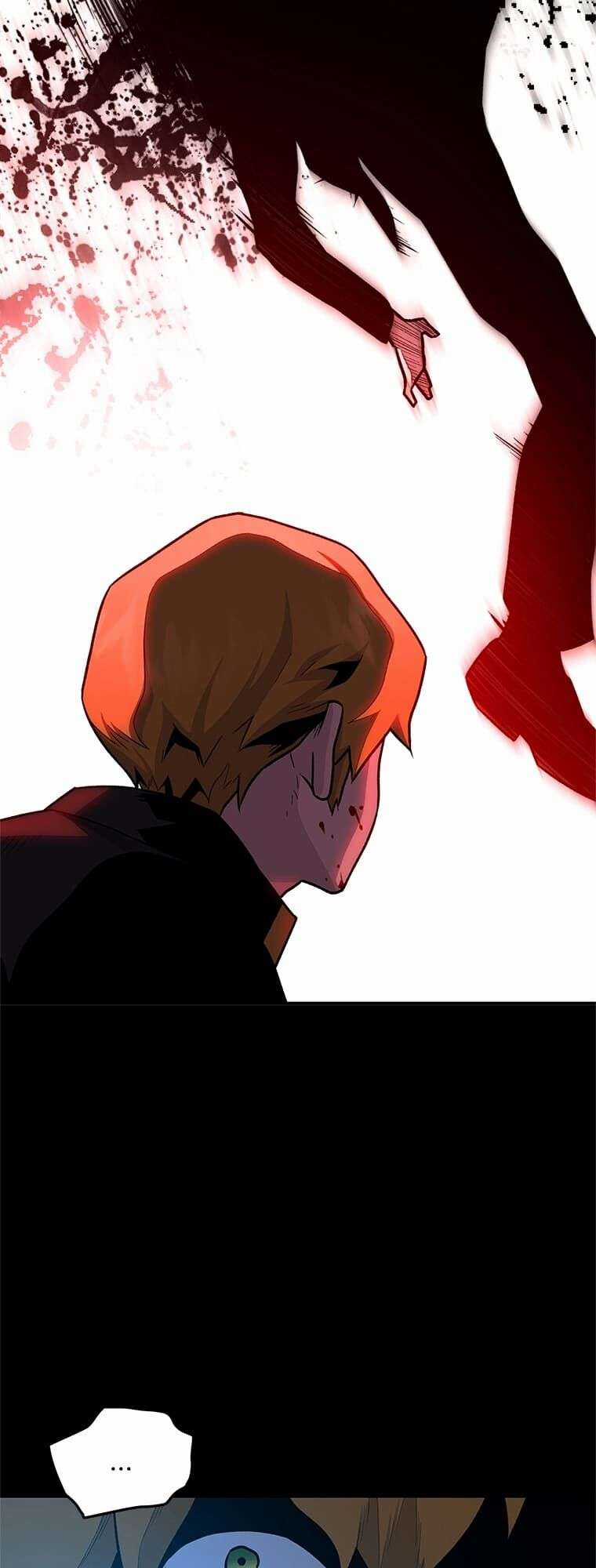 Thiên Tài Pháp Sư - Chapter 6 - Trang 27