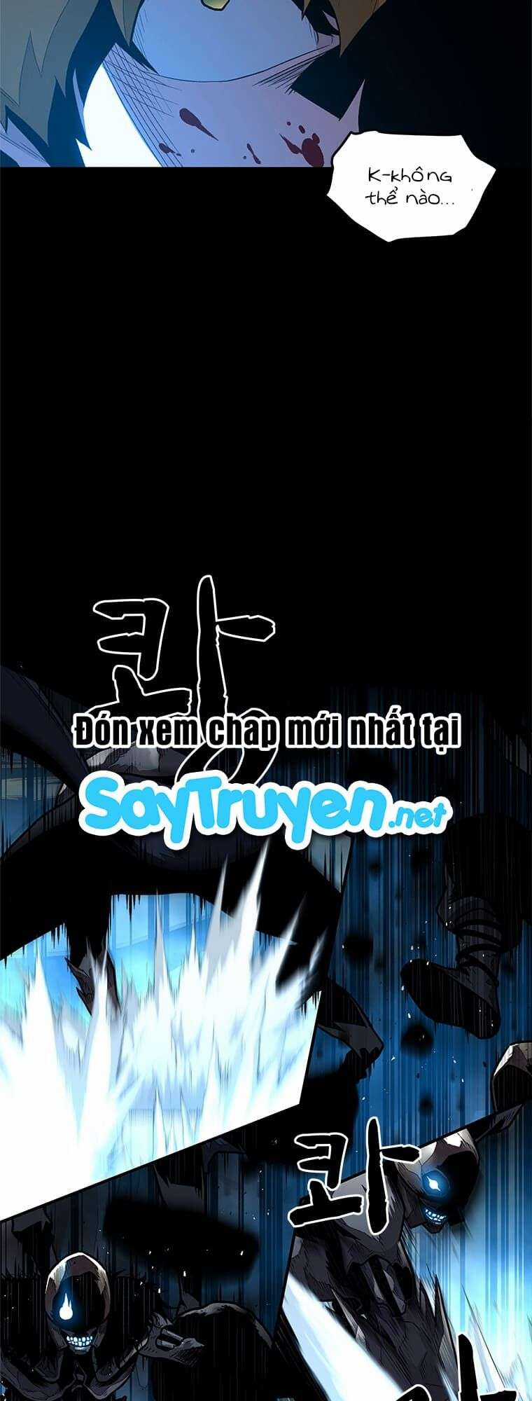 Thiên Tài Pháp Sư - Chapter 6 - Trang 28