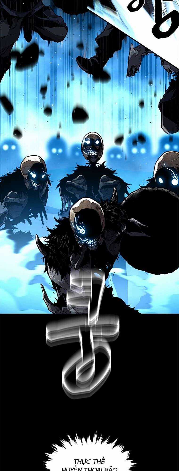 Thiên Tài Pháp Sư - Chapter 6 - Trang 29