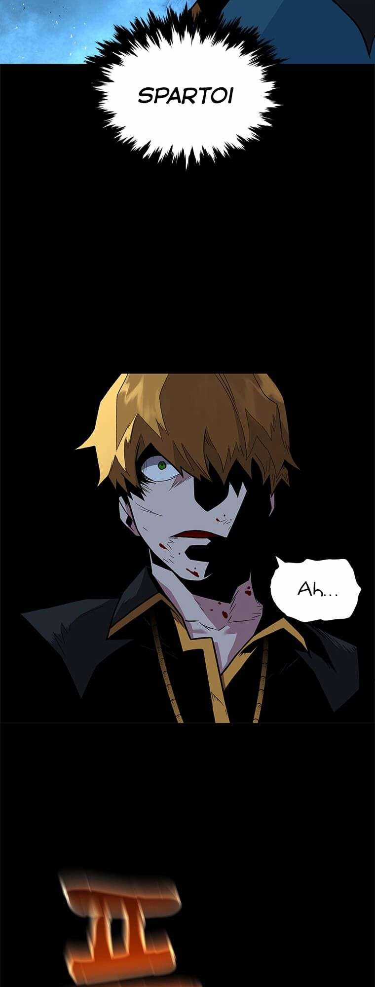 Thiên Tài Pháp Sư - Chapter 6 - Trang 31