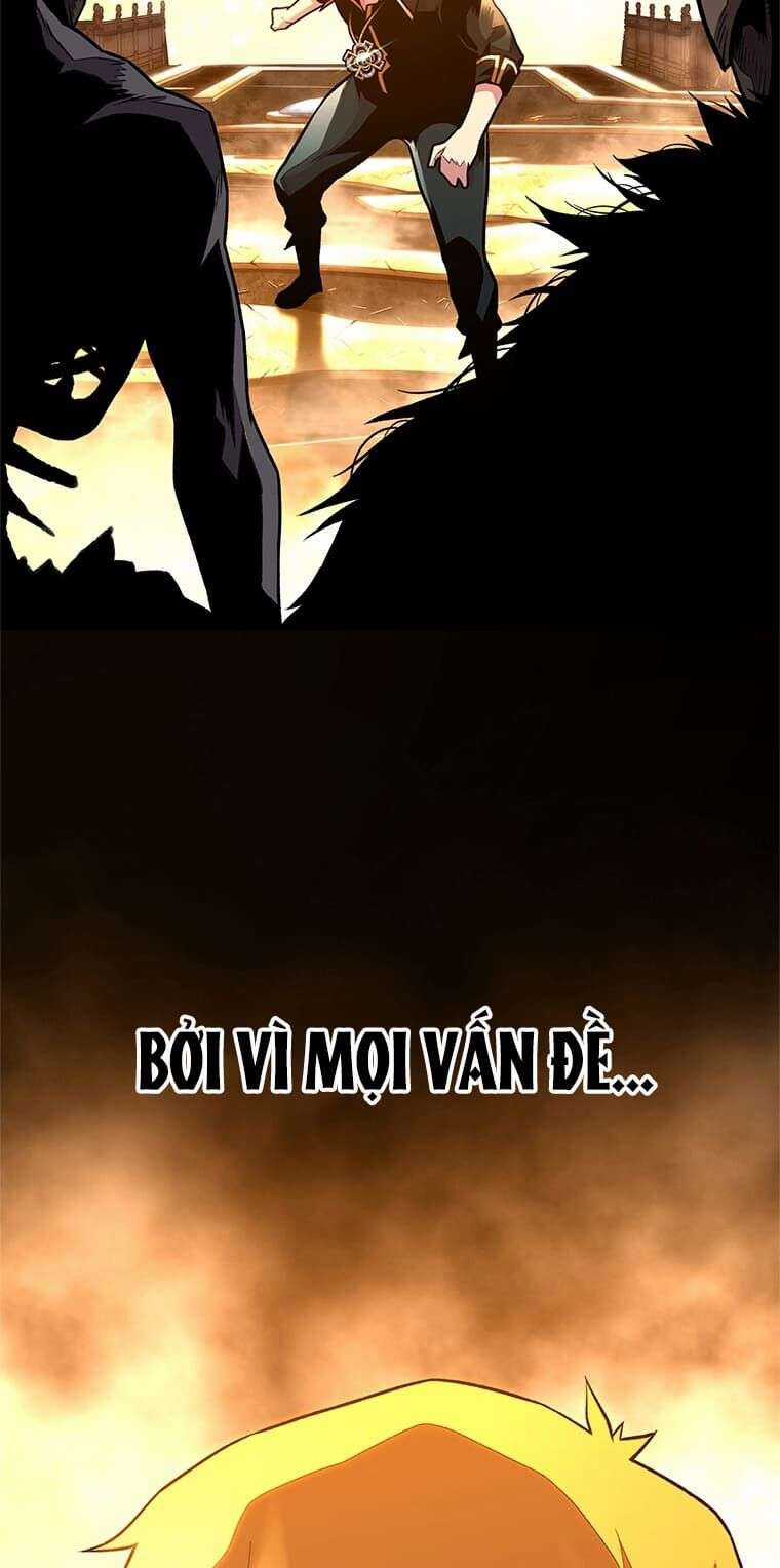 Thiên Tài Pháp Sư - Chapter 6 - Trang 36