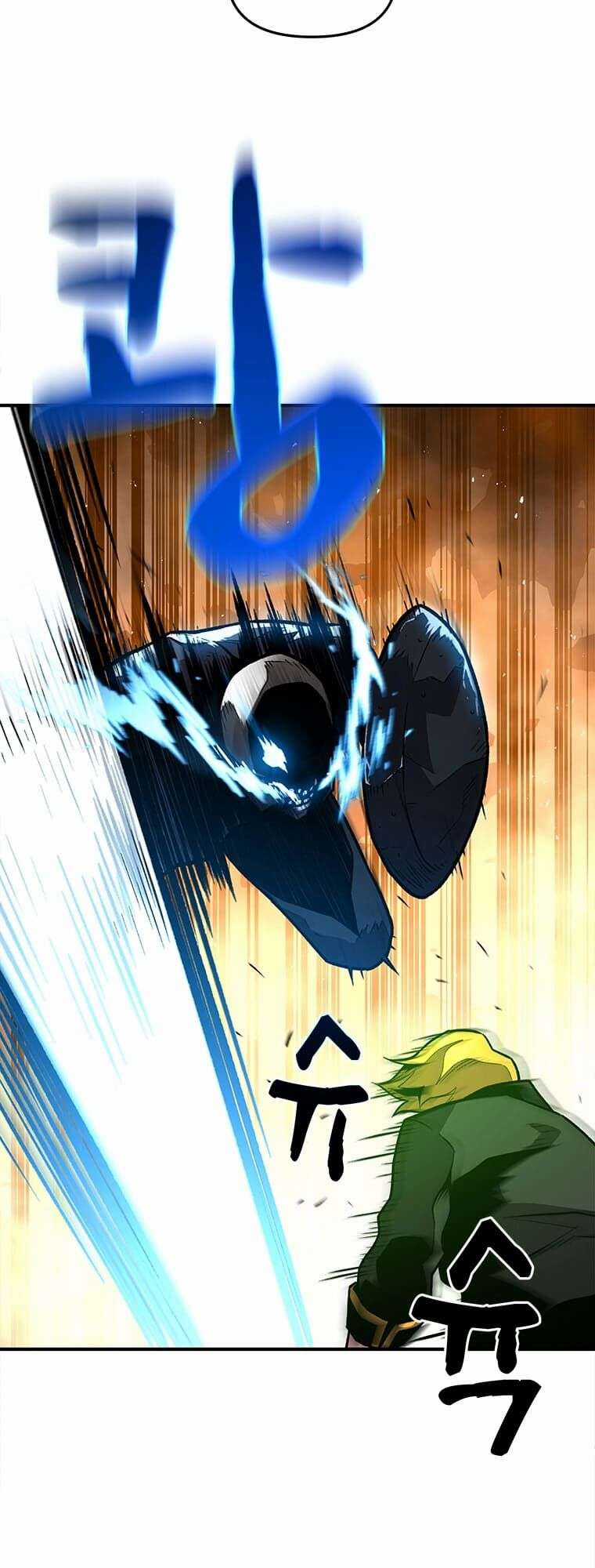 Thiên Tài Pháp Sư - Chapter 6 - Trang 43